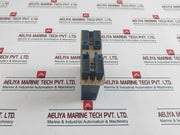 Musasino Psb24 Relay N03 (P)
