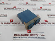 Musasino Psb24 Relay N03 (P)