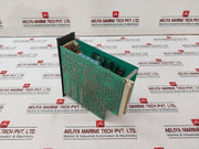 Mutec Bg 8908 Digital Bar Graph Indicator