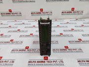 Mutec Cargo System 903 Module Bga-100/8909