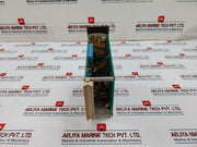 Mutec Cargo System 903 Module Bga-100/8909