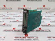 Mutec Cargo System 903 Module Bga-100/8909