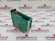 Mutec Cargo System 903 Module Bga-100/8909