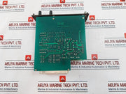 Mutec Cargo System 903 Module Bga-100/8909