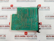 Mutec Cargo System 903 Module Bga-100/8909