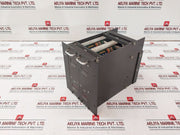 Mutec Cargo System 905 Indication 24 Vac