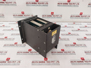 Mutec Cargo System 905 Indication 24 Vac