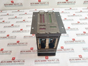 Mutec Cargo System 906 Indication Module