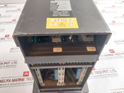 Mutec Cargo System 906 Indication Module