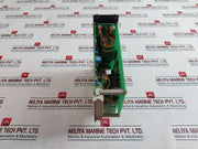 Mutec Cargo Temp 904 Printed Circuit Board 24Vdc