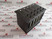 Mutec Cargosystem 903 Cargo Temp 904 Indication Rack