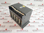 Mutec Cargosystem 903 Cargo Temp 904 Indication Rack