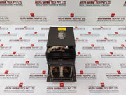 Mutec Cargosystem 906 Indication Module 24 Vac 89134