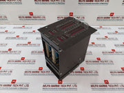 Mutec Cargosystem 906 Indication Module 24 Vac 89134