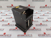 Mutec Cargosystem 906 Indication Module 24 Vac 89134