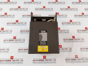 Mutec Cargosystem 906 Indication Module 24 Vac 89134