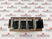 Mutec Di 900 S, Pi 545005, Pi 542003, Pi 543003 Indication Rack 8