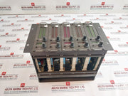 Mutec Indication Distribution Amplifier & Converter 24 Vac