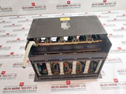 Mutec Indication Distribution Amplifier & Converter 24 Vac