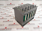 Mutec Indication Distribution Amplifier & Converter 24 Vac