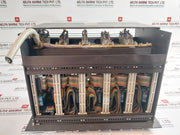 Mutec Indication Distribution Amplifier & Converter 24 Vac