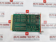 Mutec Ink 204 I Pcb Module 30V 10Ma