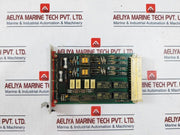 Mutec Ink 204 I Pcb Module 30V 10Ma