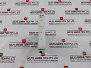 Mutec Ink 204 I Pcb Module 30V 10Ma