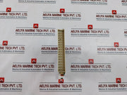 Mutec Ink 204 I Pcb Module 30V 10Ma