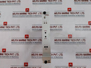 Mutec Mri203I Printed Circuit Board 4-20 Ma