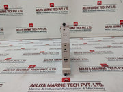 Mutec Mri 203 Ib Printed Circuit Board 12.6 V