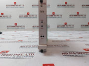 Mutec Mri 203 Ib Printed Circuit Board Pt 100/3 Lt. Sch. / -70 - +70°C