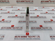 Mutec Msi201 I Printed Circuit Board 16-30V 4-20 Ma