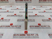 Mutec Msi201 I Printed Circuit Board 16-30V 4-20 Ma