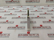 Mutec Ree 805 I Printed Circuit Board