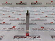 Mutec Ree 805 I Printed Circuit Board 24 Vdc