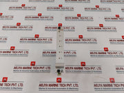 Mutec Ree 805 I Printed Circuit Board 9801Gk 24Vdc