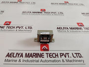 Muuntosähkö-trafox 3512984 Transformer 0-230V 5Va