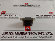 MuuntosÃ¤hkÃ¶-trafox 3512984 Transformer 0-230V 5Va