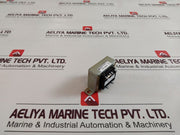 MuuntosÃ¤hkÃ¶-trafox 3512984 Transformer 0-230V 5Va