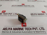 MuuntosÃ¤hkÃ¶-trafox 3512984 Transformer 0-230V 5Va