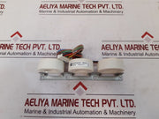 MuuntosÃ¤hkÃ¶-trafox 64697811 Transformer