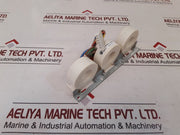 MuuntosÃ¤hkÃ¶-trafox 64697811 Transformer