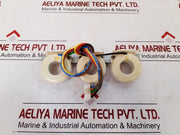 MuuntosÃ¤hkÃ¶-trafox 64697811 Transformer