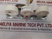 MuuntosÃ¤hkÃ¶-trafox 64697811 Transformer