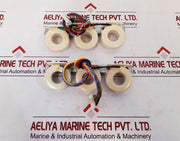 MuuntosÃ¤hkÃ¶-trafox 64697811 Transformer