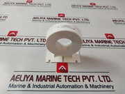 Muuntosahko-trafox Vm-10 000K