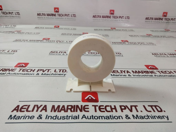 Muuntosahko-trafox Vm-10 000K