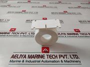 Muuntosahko-trafox Vm-10 000K