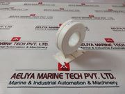 Muuntosahko-trafox Vm-10 000K